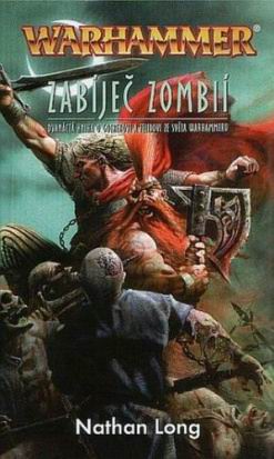ZABIJEC ZOMBII