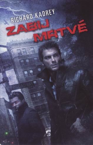 ZABIJ MRTVE