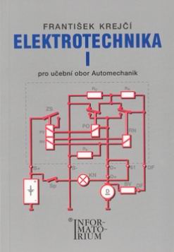 ELEKTROTECHNIKA I
