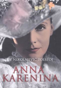 ANNA KARENINA