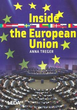 INSIDE THE EUROPEAN UNION