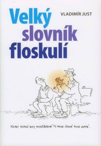 VELKY SLOVNIK FLOSKULI