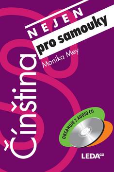 CINTINA NEJEN PRO SAMOUKY