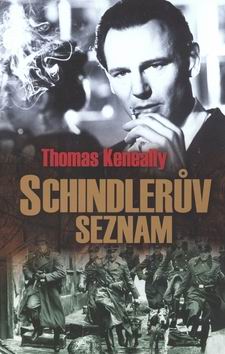 SCHINDLERUV SEZNAM