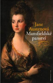 MANSFIELDSKE PANSTVI
