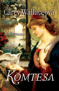 KONTESA