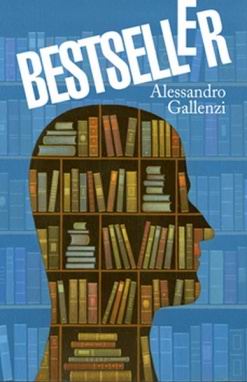 BESTSELLER
