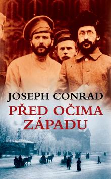 PRED OCAMI ZAPADU