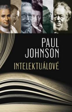 INTELEKTUALOVE