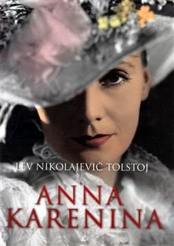 ANNA KARENINA