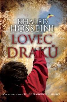 LOVEC DRAKU