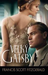 VELKY GATSBY