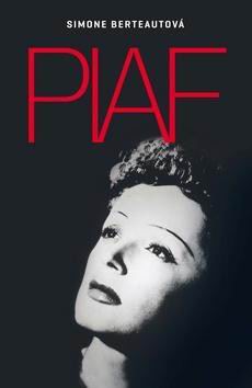 PIAF