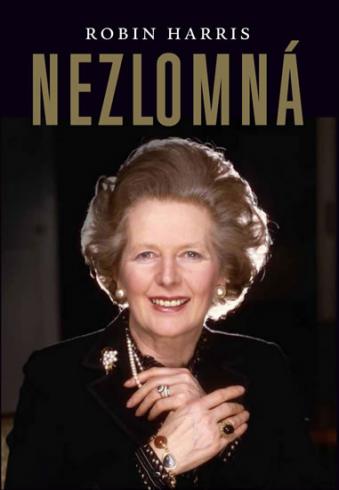 NEZLOMNA
