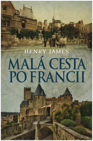 MALA CESTA PO FRANCII
