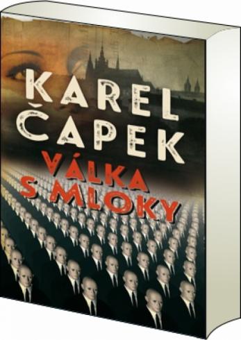 VALKA S MLOKY