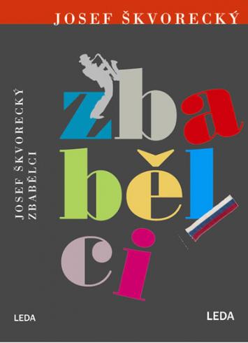 ZBABELCI