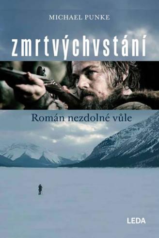 ZMRTVYCHVSTANI