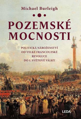POZEMSKE MOCNOSTI