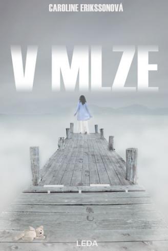 V MLZE