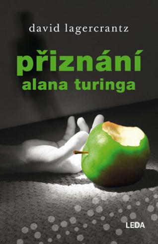 PRIZNANI ALANA TURINGA
