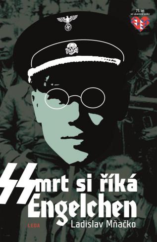 SMRT SI RIKA ENGELCHEN