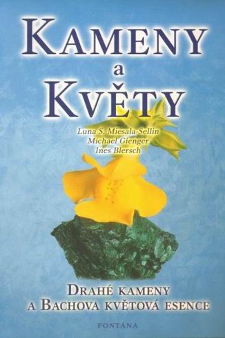 KAMENY A KVETY