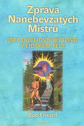 ZPRAVA NANEBEVZATYCH MISTRU