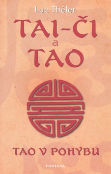 TAI-CI A TAO