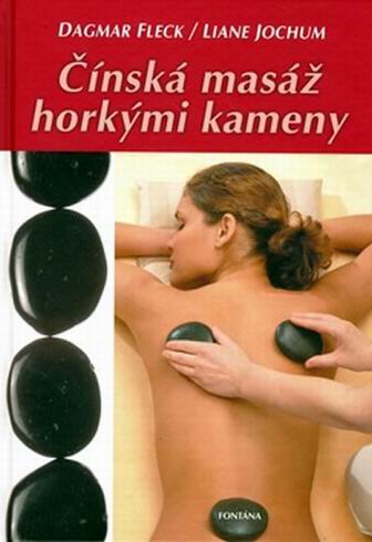 CINSKA MASAZ HORKYMI KAMENY