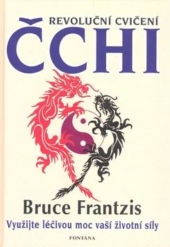 REVOLUCNI CVICENI CCHI