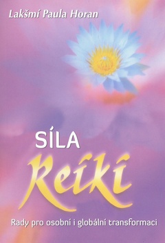 SILA REIKI