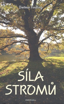 SILA STROMU