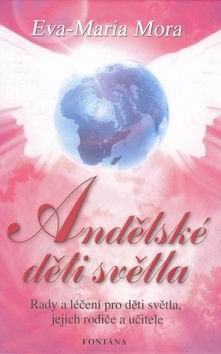 ANDELSKE DETI SVETLA