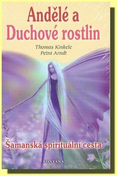 ANDELE A DUCHOVE ROSTLIN
