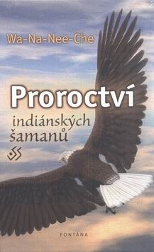 PROROCTVI INDIANSKYCH SAMANU