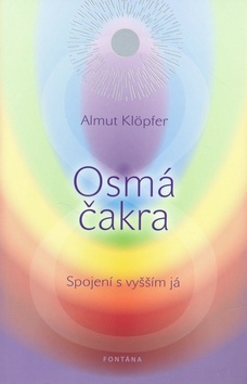 OSMA CAKRA