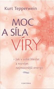 MOC A SILA VIRY