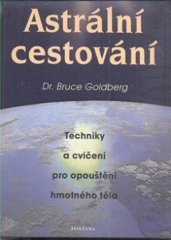 ASTRALNI CESTOVANI