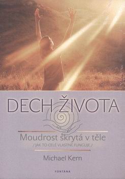 DECH ZIVOTA
