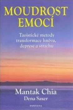 MOUDROST EMOCI