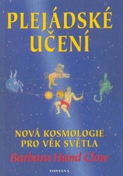 PLEJADSKE UCENI