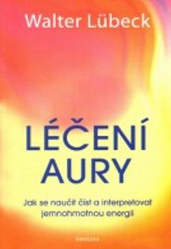 LECENI AURY