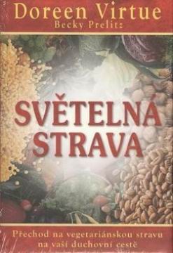 SVETELNA STRAVA