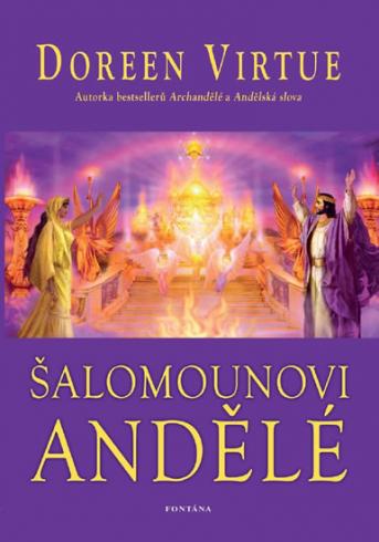SALOMOUNOVI ANDELE