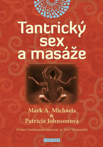 TANTRICKY SEX A MASAZE