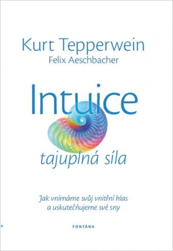 INTUICE