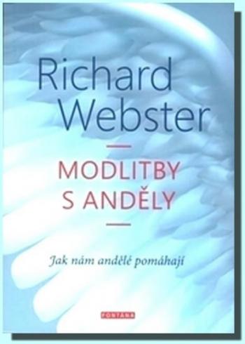 MODLITBY S ANDELY