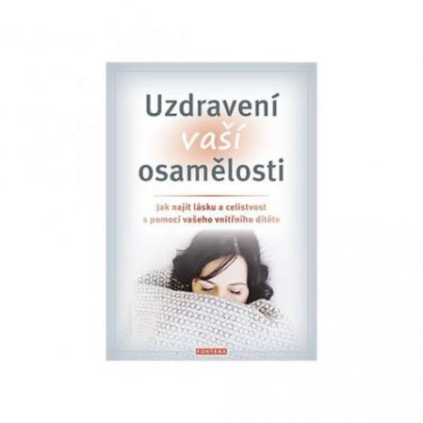 UZDRAVENI VASI OSAMELOSTI