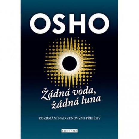 ZADNA VODA, ZADNA LUNA